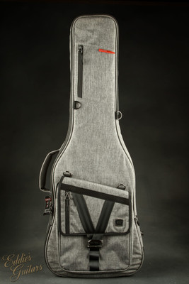 Rick Turner Electroline Standard Hardtail - Olympic White