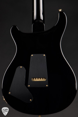 Paul Reed Smith Special Semi-Hollow Electric Guitar in Purple Mist