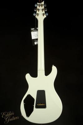 2023 - Paul Reed Smith 509 - Antique White
