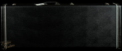 2023 - Paul Reed Smith 509 - Antique White