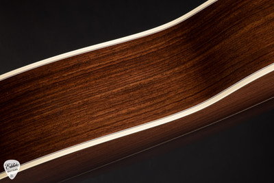 Martin OM-42 / New For 2025 Acoustic Guitar