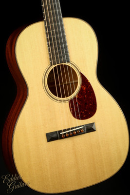 Collings 001-T