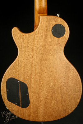 Nik Huber Orca '59 - Honey Sunburst