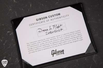 Gibson Doves in Flight Antique Natural 4.14 #20805027 Acoustic Guitar