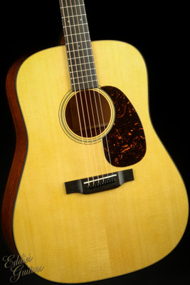 Martin D-18