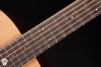 2005 – Martin Custom D Rosewood (Guitar Center Exclusive) – Sitka/Indian Acoustic Guitar