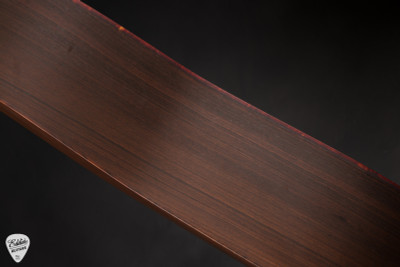 2005 – Martin Custom D Rosewood (Guitar Center Exclusive) – Sitka/Indian Acoustic Guitar