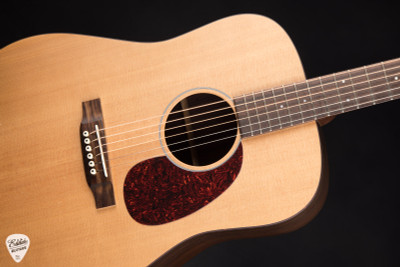 2005 – Martin Custom D Rosewood (Guitar Center Exclusive) – Sitka/Indian Acoustic Guitar