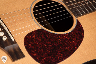 2005 – Martin Custom D Rosewood (Guitar Center Exclusive) – Sitka/Indian Acoustic Guitar