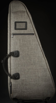 Strandberg Salen Jazz NX6 - Burgundy