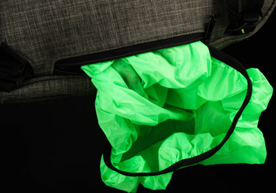 Strandberg Salen Jazz NX6 - Burgundy