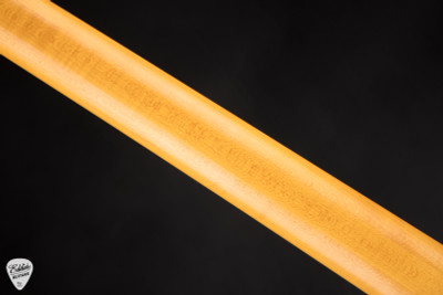 Epiphone Grabber Bass Guitar in Natural 9.7 #25011528233