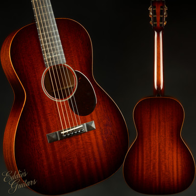 2023 - Santa Cruz Don Edwards Cowboy Singer