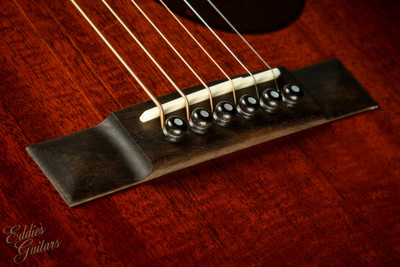 2023 - Santa Cruz Don Edwards Cowboy Singer