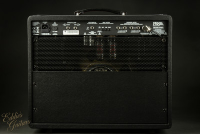 Used - Paul Reed Smith Archon 50 - 1x12 Combo