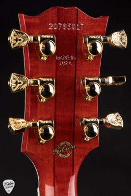 Gibson Doves in Flight Antique Natural 4.15 #20785017 Acoustic Guitar