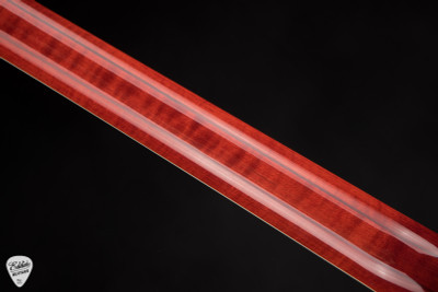 Gibson Doves in Flight Antique Natural 4.15 #20785017 Acoustic Guitar