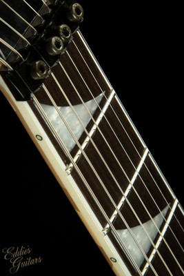 2022 - Jackson Concept Series Rhoads RR24-7 - Desert Camo