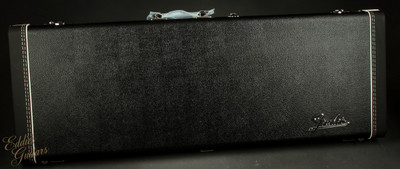 Used - Fender American Vintage II 1977 Telecaster Custom - Wine