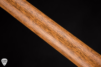 Taylor Gold Label 814e – Torrefied Spruce & Koa Acoustic Guitar