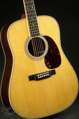 Martin D-35