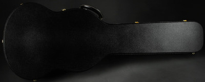 2022 - Gibson Custom Shop PSL SG Custom Figured Top Firemist 7.6 #CS203409