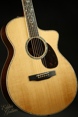 Martin CS-SC-2022