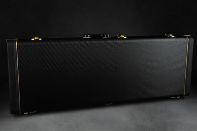 2022 - Shelton TimeFlite GTX - Ice Blue Metalflake Sparkle