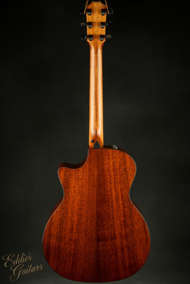 Used - Taylor 324ce