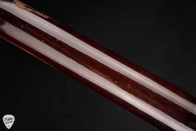 Gibson Murphy Lab 1942 Banner J 45 Heavy Aged Acoustic Guitar in Vintage Sunburst