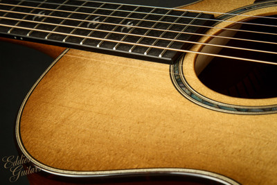 2022 - Taylor 514ce