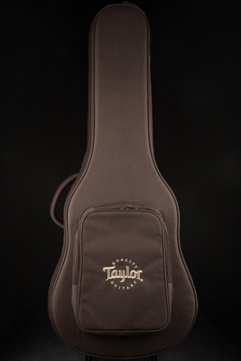 2022 - Taylor GT K21e