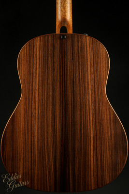 Used - Taylor Builder's Edition 717e