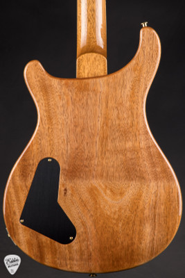 Paul Reed Smith McCarty Electric Guitar in Faded Blue Jean