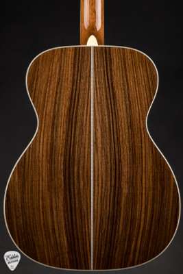 Martin 000-42 / New For 2025 Acoustic Guitar