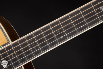 Martin 000-42 / New For 2025 Acoustic Guitar