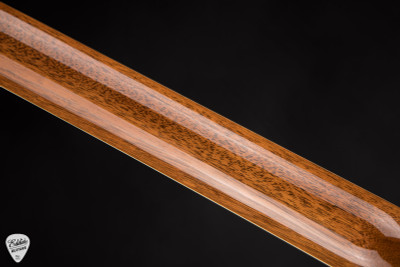 Martin 000-42 / New For 2025 Acoustic Guitar