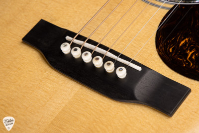 Martin 000-42 / New For 2025 Acoustic Guitar