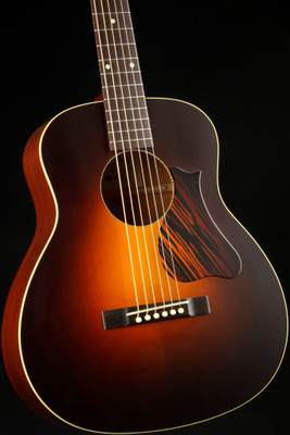 Iris Dan Erlewine DE-11
