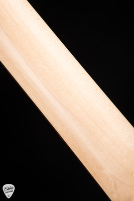 Don Grosh NOS MT Hollow F Golden Eye electric guitar