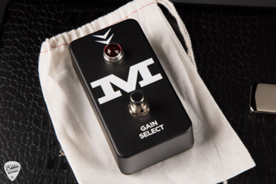 Magnatone Slash Signature Collection SL-100 Guitar amp in black croc