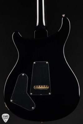 Paul Reed Smith Studio Electric Guitar in Purple Mist