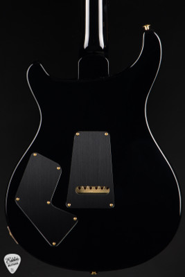 Paul Reed Smith Modern Eagle V Electric Guitar in Cobalt Smokeburst