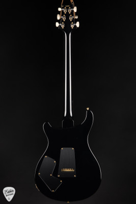Paul Reed Smith Modern Eagle V Electric Guitar in Cobalt Smokeburst
