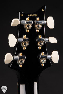 Paul Reed Smith Modern Eagle V Electric Guitar in Cobalt Smokeburst