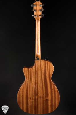 Taylor 314ce Studio Special Edition Acoustic Electric Guitar