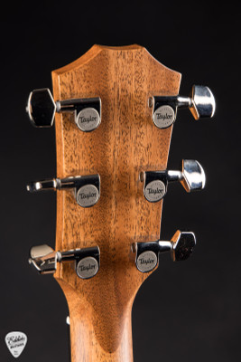 Taylor 314ce Studio Special Edition Acoustic Electric Guitar