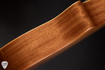 Taylor 314ce Studio Special Edition Acoustic Electric Guitar