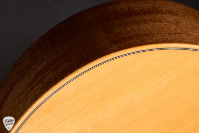 Taylor 314ce Studio Special Edition