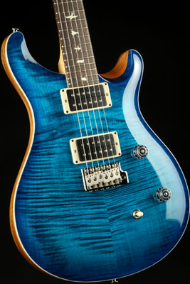 Paul Reed Smith CE 24 - Blue Mateo
